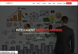 Sites similar to adoroi.com