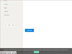 Sites similar to adoroleer.com