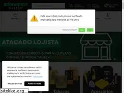 Sites similar to adoromato.com