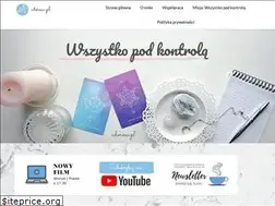 Sites similar to adorosa.pl