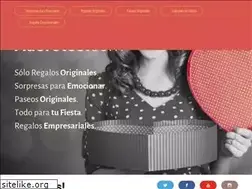 Sites similar to adoroteo.com
