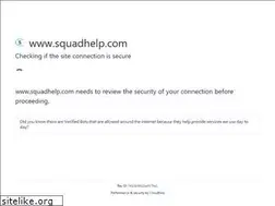 Sites similar to adorry.com