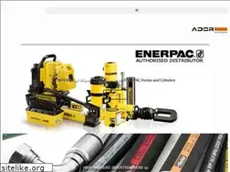 Sites similar to adortools.com