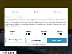Sites similar to ados.de