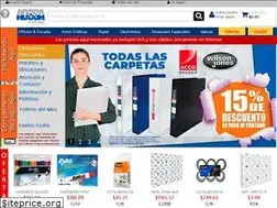 Sites similar to adosa.com.mx