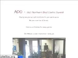 Sites similar to adosalon.com