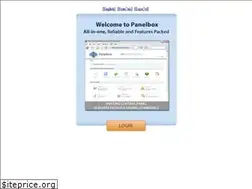 Sites similar to adosbibliorepentigny.ca