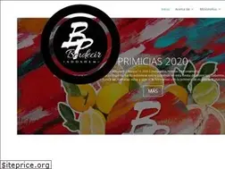 Sites similar to adoshem.org