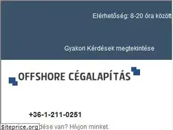 Sites similar to adosporolas.com