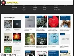 Sites similar to adostudio.it