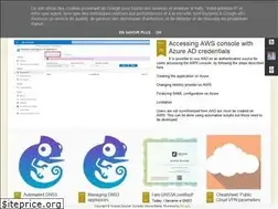 Sites similar to adosztal.blogspot.com