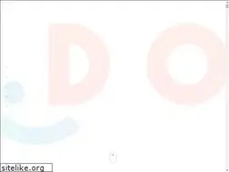 Sites similar to adot.org.br