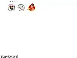 Sites similar to adotesc.com.br