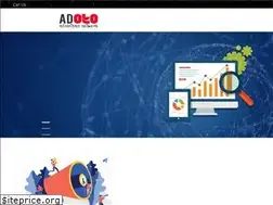 Sites similar to adoto.net