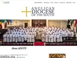 Sites similar to adots.org