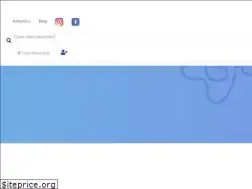 Sites similar to adotta.me
