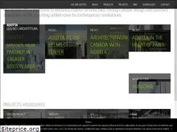 Sites similar to adottaitalia.com
