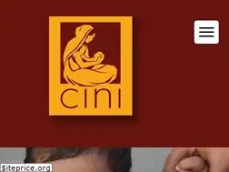 Sites similar to adottaunamamma.it
