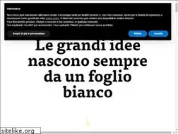 Sites similar to adottaunamico.it