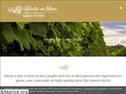 Sites similar to adottaunfilare.com