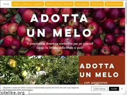 Sites similar to adottaunmelo.com