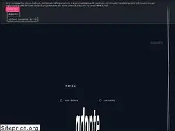 Sites similar to adottaunragazzo.it