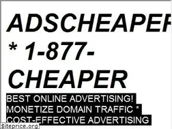 Sites similar to adou.com