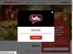 Sites similar to adoughremi.com