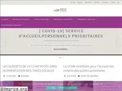 Sites similar to adour-madiran.fr