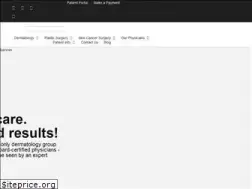 Sites similar to adov.net