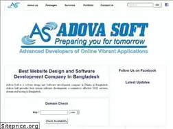 Sites similar to adovasoft.com