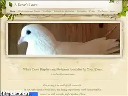 Sites similar to adoveslove.com