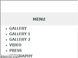 Sites similar to adowebart.wordpress.com
