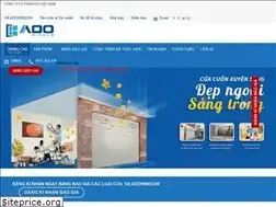 Sites similar to adowindow.com