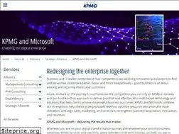 Sites similar to adoxio.com