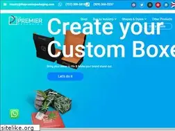 Sites similar to adoxx.org