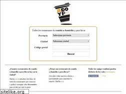 Sites similar to adoypa.com