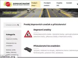 Sites similar to adoz-znaceni.cz