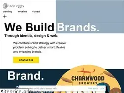Sites similar to adozeneggs.co.uk