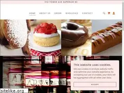 Sites similar to adozenexcuses.com