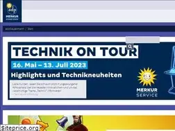 Sites similar to adp-gauselmann.de