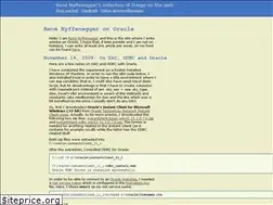 Sites similar to adp-gmbh.ch