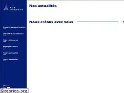 Sites similar to adp-i.com
