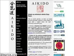 Sites similar to adp-i.cz