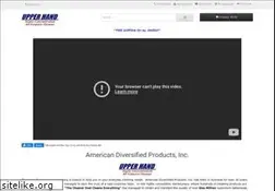 Sites similar to adp-inc.com