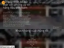 Sites similar to adparch.com