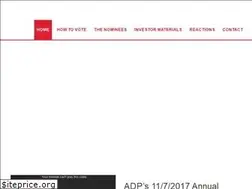 Sites similar to adpascending.com
