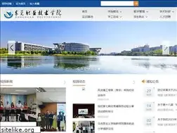 Sites similar to adpatres.net