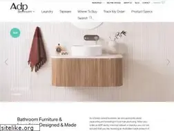 Sites similar to adpaustralia.com.au