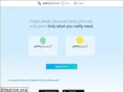 Sites similar to adpays.me